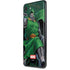 Marvel Dr. Doom Lord Doom Google Pixel 3 XL Skin